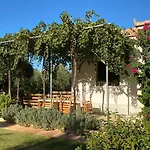Serenity Agia Marina (Zakynthos)
