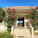 Hébergement de vacances Serenity Agia Marina (Zakynthos)