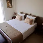 Hébergement de vacances Serenity *