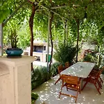 Hébergement de vacances Serenity Agia Marina (Zakynthos)