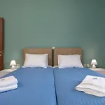 Hébergement de vacances Serenity