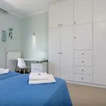 Hébergement de vacances Serenity *