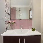 Hébergement de vacances Serenity *