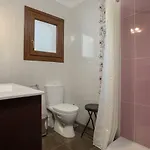 Hébergement de vacances Serenity *