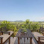 Hébergement de vacances Serenity