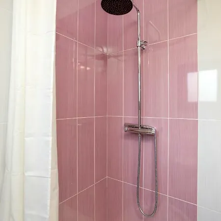 Serenity Holiday home Agia Marina (Zakynthos)