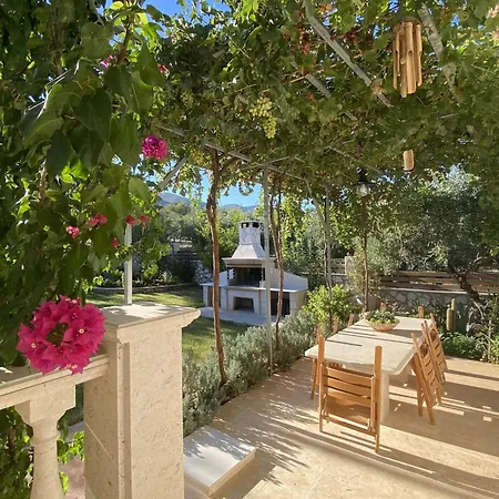 Casa vacanze Serenity