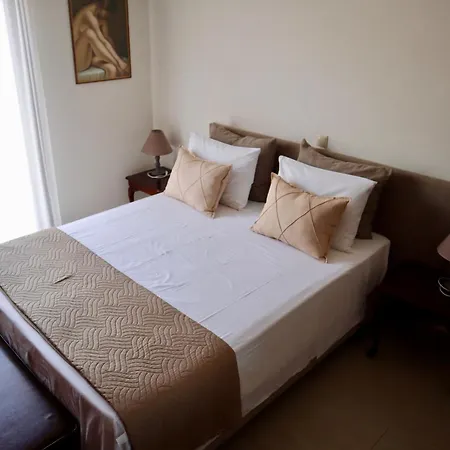 Casa vacanze Serenity *