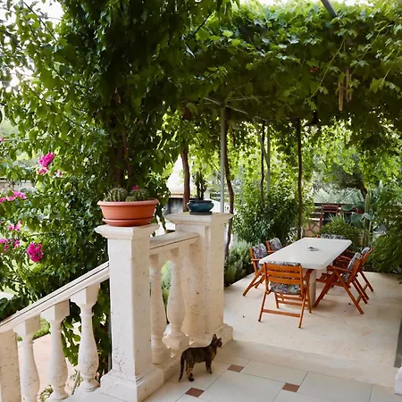 Casa vacanze Serenity *