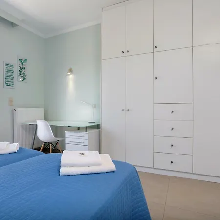 Casa vacanze Serenity *