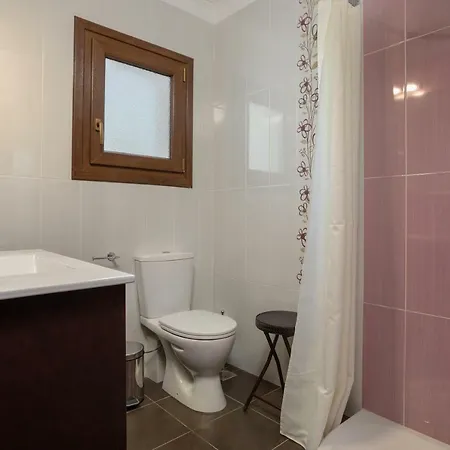 Casa vacanze Serenity *