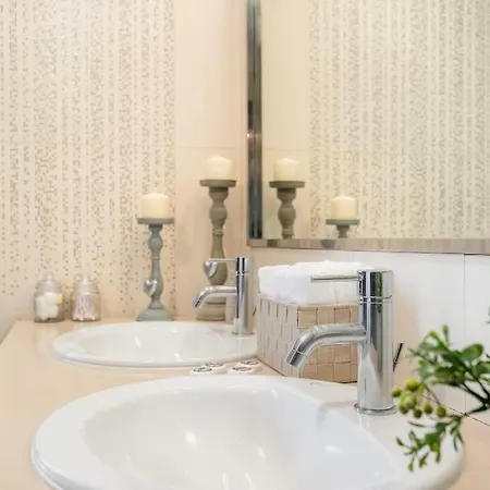 Serenity Casa vacanze Agia Marina (Zakynthos)